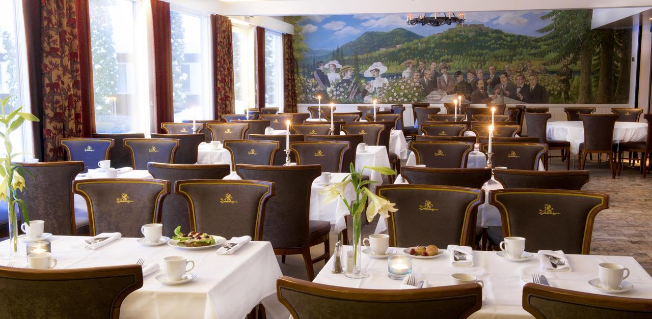 Vinger Hotell Конгсвингер Экстерьер фото